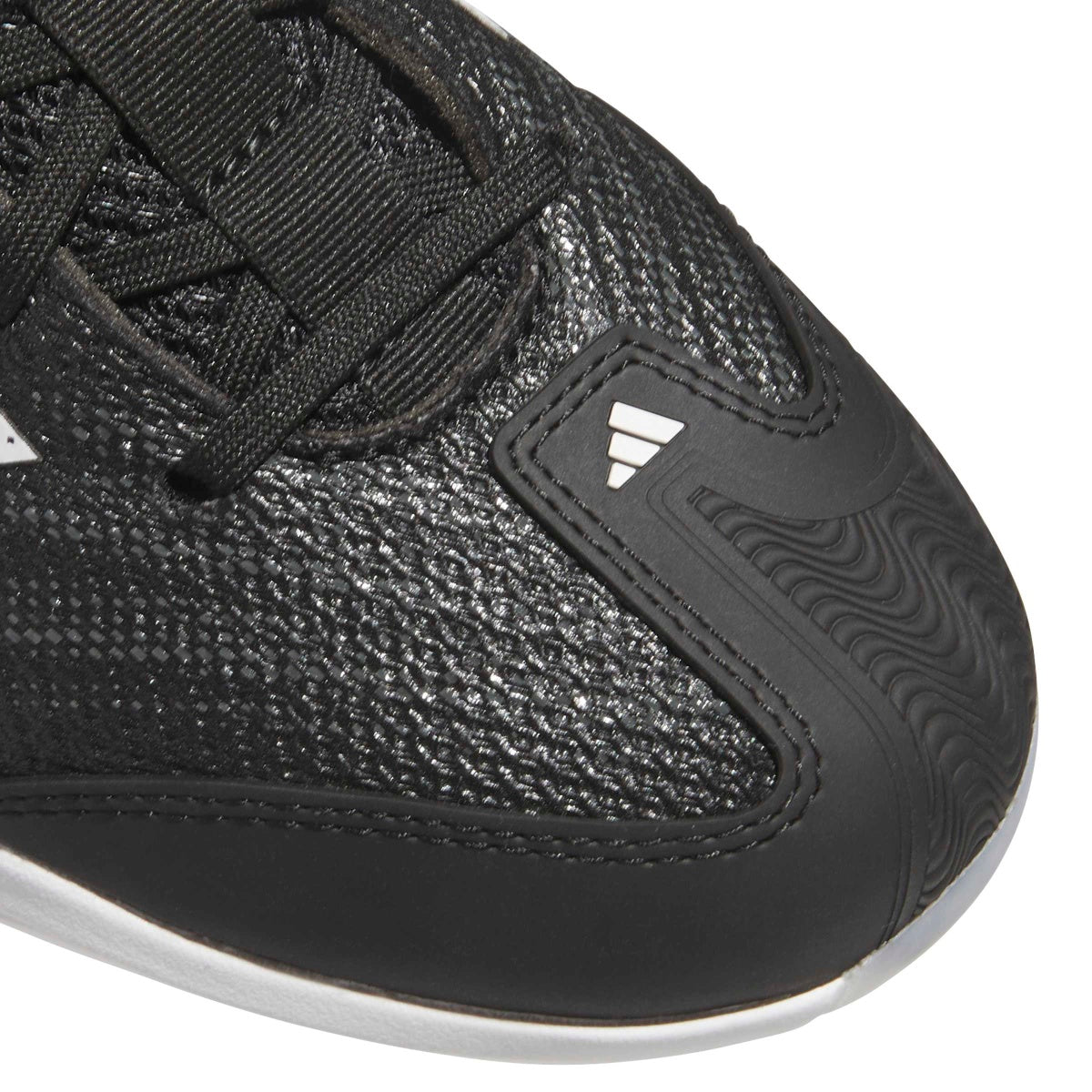 adidas Women's Adizero Instinct 3.0 Softball Cleats-8