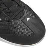 adidas Women's Adizero Instinct 3.0 Softball Cleats-8