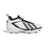 adidas Men's Adizero Impact 3.0 TPU Baseball Cleats-1
