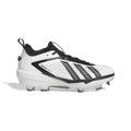 adidas Men's Adizero Impact 3.0 TPU Baseball Cleats-1