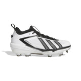 adidas Men's Adizero Impact 3.0 TPU Baseball Cleats-1