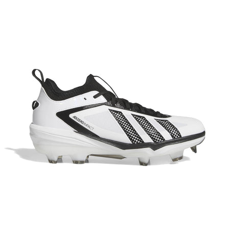adidas Men's Adizero Impact 3.0 TPU Baseball Cleats-1