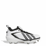 adidas Men's Adizero Impact 3.0 TPU Baseball Cleats-2
