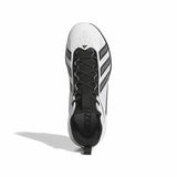 adidas Men's Adizero Impact 3.0 TPU Baseball Cleats-3