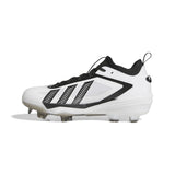adidas Men's Adizero Impact 3.0 TPU Baseball Cleats-5