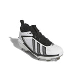 adidas Men's Adizero Impact 3.0 TPU Baseball Cleats-6