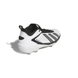 adidas Men's Adizero Impact 3.0 TPU Baseball Cleats-7