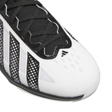 adidas Men's Adizero Impact 3.0 TPU Baseball Cleats-8