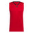 adidas Men's Adidas Basketball Legends Tank-1