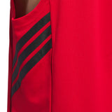 adidas Men's Adidas Basketball Legends Tank-7