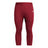 adidas Men's Techfit 3/4 Short Tight Men-1