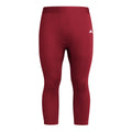 adidas Men's Techfit 3/4 Tights-1