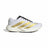 adidas Women's Adizero Evo SL Running Shoes-1