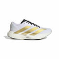 adidas Women's Adizero Evo SL Running Shoes-1