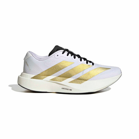 adidas Women's Adizero Evo SL Running Shoes-1