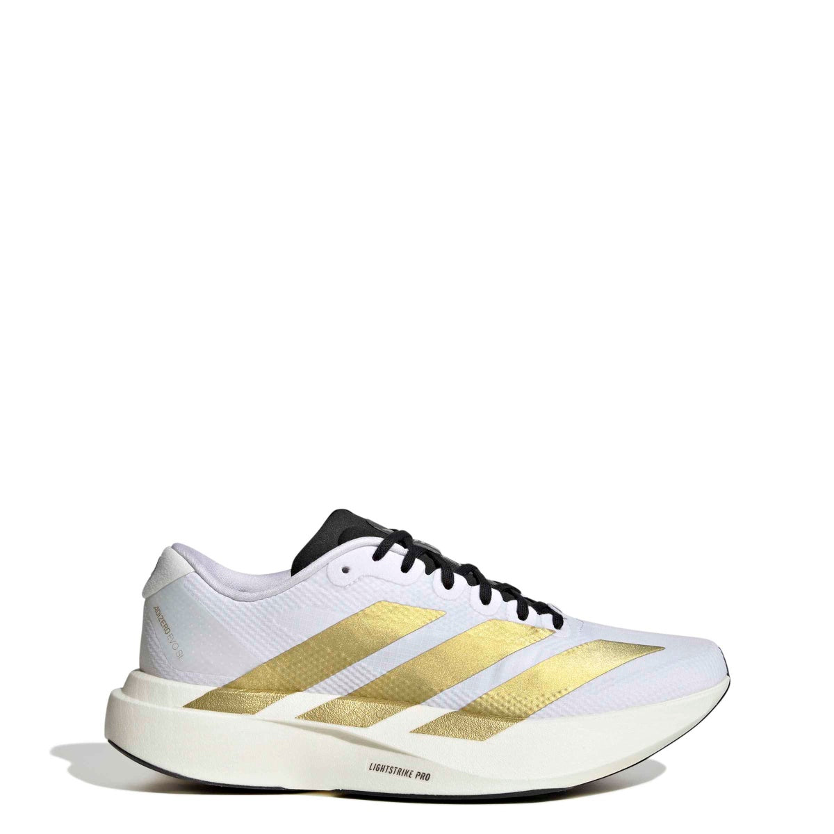 adidas Women's Adizero Evo SL Running Shoes-2