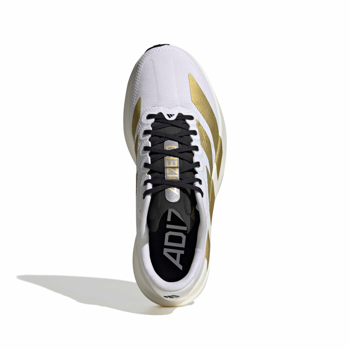 adidas Women's Adizero Evo SL Running Shoes-3