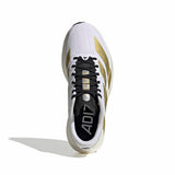 adidas Women's Adizero Evo SL Running Shoes-3