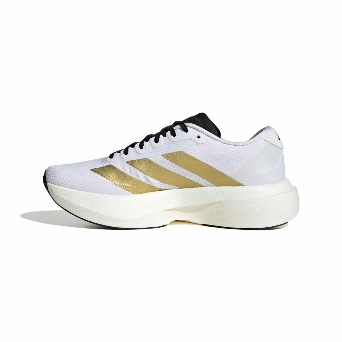 adidas Women's Adizero Evo SL Running Shoes-5