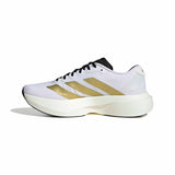adidas Women's Adizero Evo SL Running Shoes-5