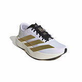 adidas Women's Adizero Evo SL Running Shoes-6