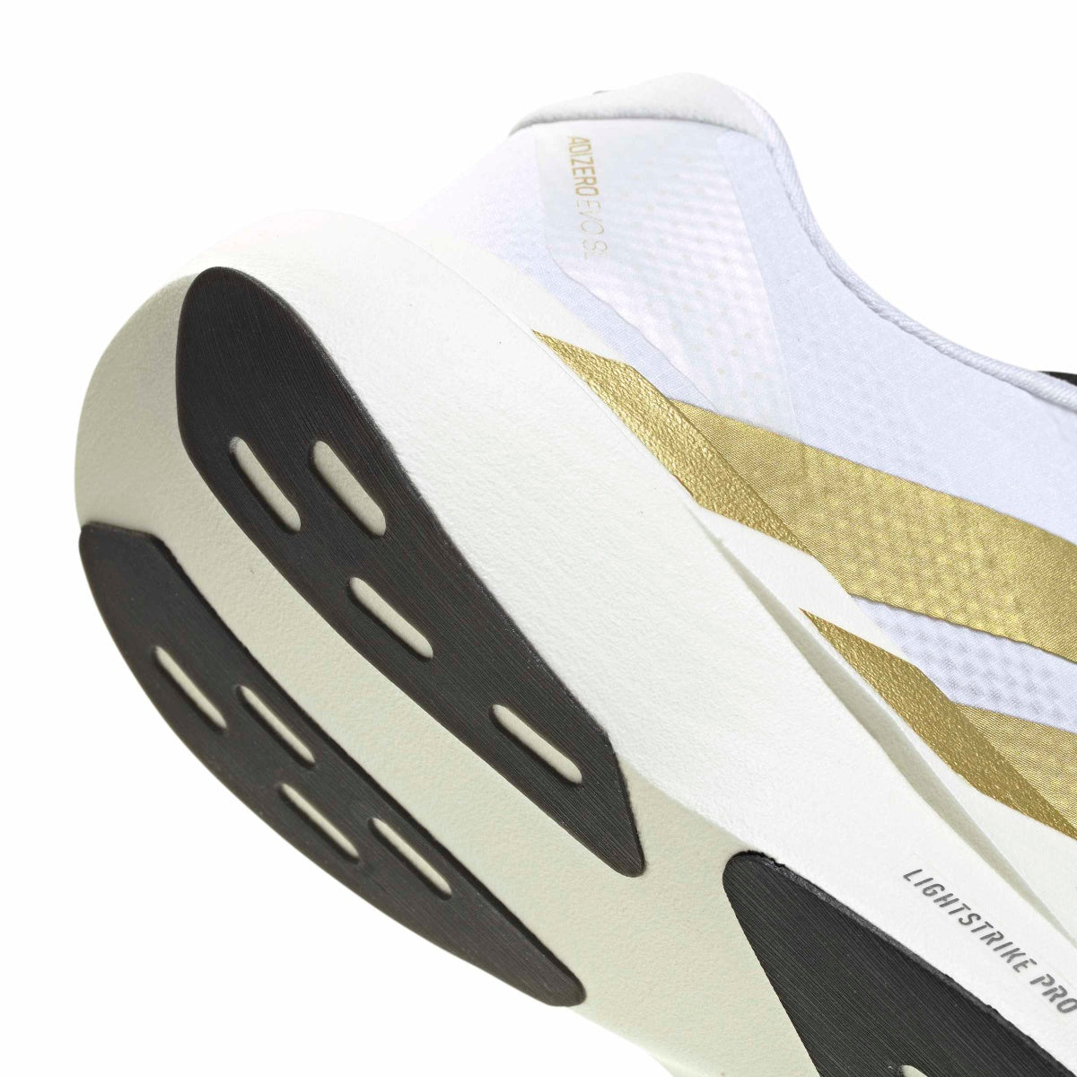 adidas Women's Adizero Evo SL Running Shoes-8