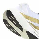 adidas Women's Adizero Evo SL Running Shoes-8