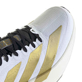 adidas Women's Adizero Evo SL Running Shoes-9
