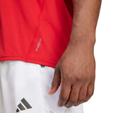 adidas Men's Adizero Essentials Singlet-9