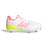 adidas Women's Adizero Instinct 3.0 Softball Cleats-1