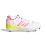 adidas Women's Adizero Instinct 3.0 Softball Cleats-1