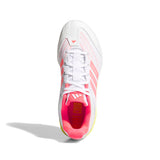 adidas Women's Adizero Instinct 3.0 Softball Cleats-3