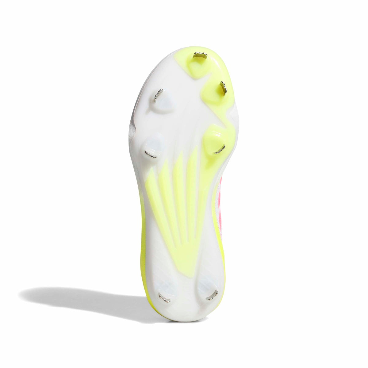 adidas Women's Adizero Instinct 3.0 Softball Cleats-4