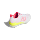 adidas Women's Adizero Instinct 3.0 Softball Cleats-7