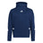 adidas Men's Z.N.E. Pull Over Hoodie-1