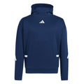 adidas Men's Z.N.E. Pull Over Hoodie-1