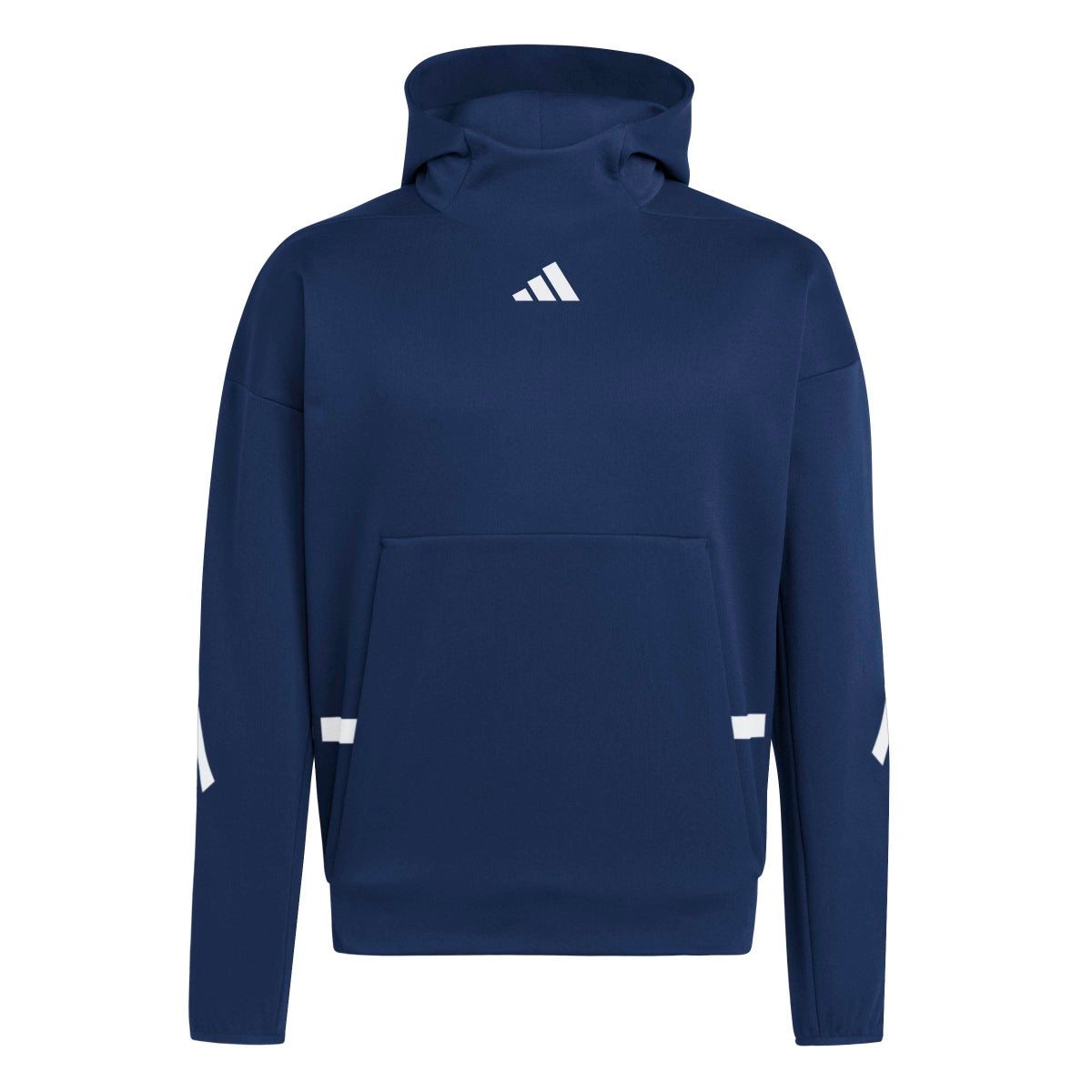 adidas Men's Z.N.E. Pull Over Hoodie-1