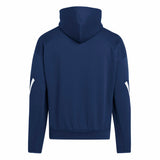 adidas Men's Z.N.E. Pull Over Hoodie-2