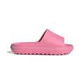 adidas Youth Adilette Lumia Slides Junior-1