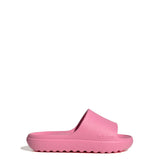 adidas Youth Adilette Lumia Slides Junior-2