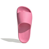 adidas Youth Adilette Lumia Slides Junior-3
