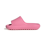 adidas Youth Adilette Lumia Slides Junior-5