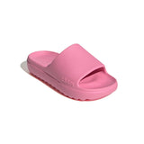 adidas Youth Adilette Lumia Slides Junior-6