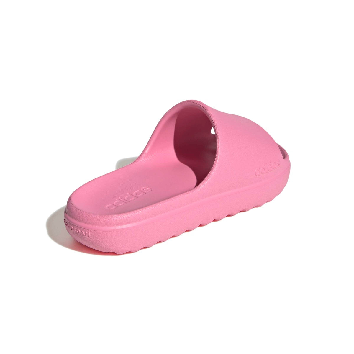 adidas Youth Adilette Lumia Slides Junior-7