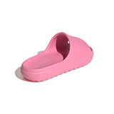 adidas Youth Adilette Lumia Slides Junior-7
