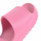 adidas Youth Adilette Lumia Slides Junior-8