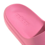 adidas Youth Adilette Lumia Slides Junior-9