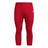 adidas Men's Techfit 3/4 Short Tight Men-1
