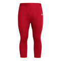 adidas Men's Techfit 3/4 Tights-1