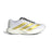adidas Men's Adizero Evo SL Running Shoes-1